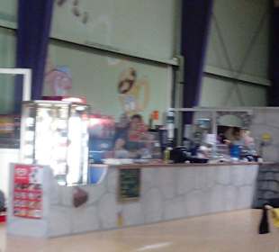  Super-Dubber Kinderspielplatz in Dahn