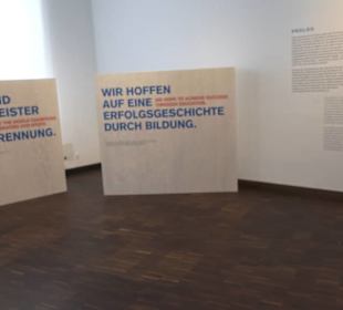 Museum für Völkerkunde