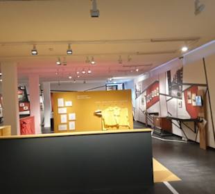 Altonaer Museum