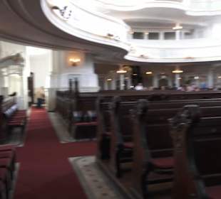 Kirche