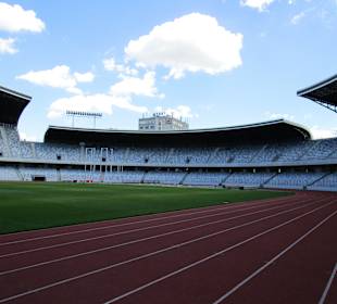 Cluj Arena