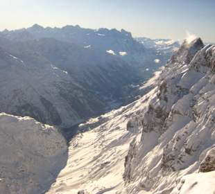 Titlis