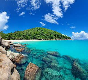 Teil unserer Insel Tour deutschsprachig 