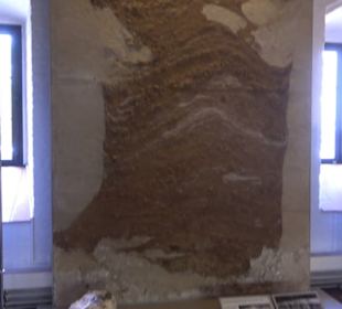 Archäologisches Museum