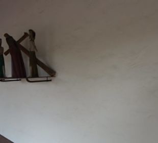 Stephanshof