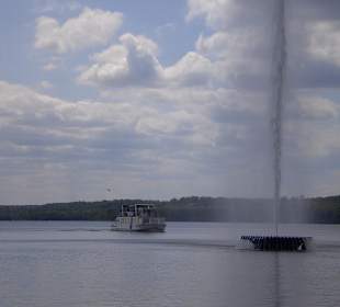 Schiff - Mudder Schulten