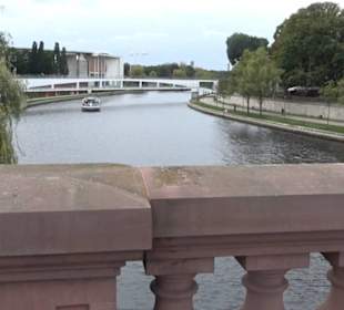 Moltkebrücke