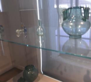 Museum für Vor- und Frühgeschichte