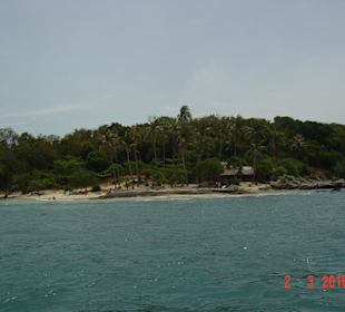 Koh Bon