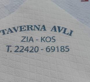 Bergdorf Zia