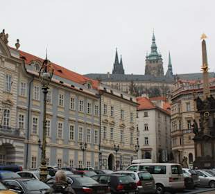 Praga