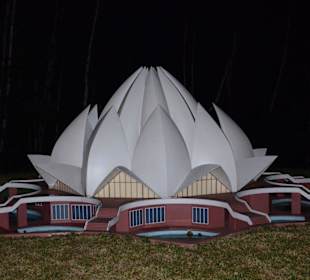 Krajno - atrakcja turystyczna