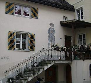 Майенфельд