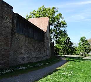 Ladenburg