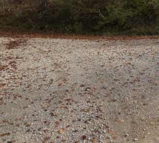 Wandertour "Rund um den Rossberg" Öschingen