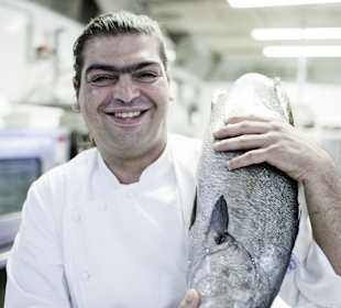 Ristorante Soleiado Rimini ristorante restaurant