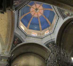 Cathedrale