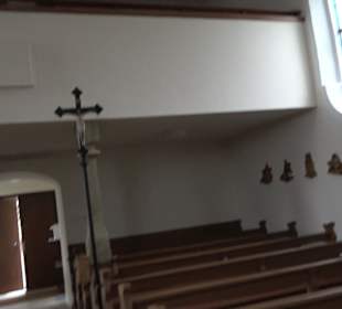 Kapelle Sankt Florian