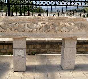 Hierapolis