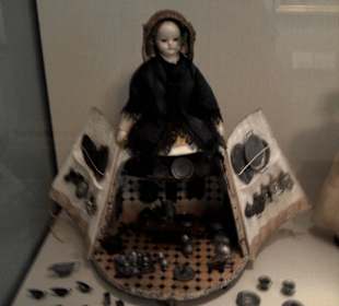 Niemieckie Muzeum Historyczne