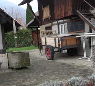 Zwiefalter Hof