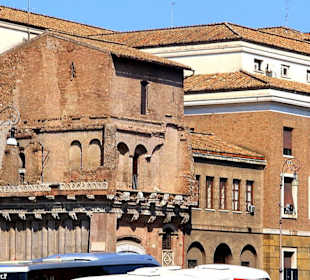 Архитектура