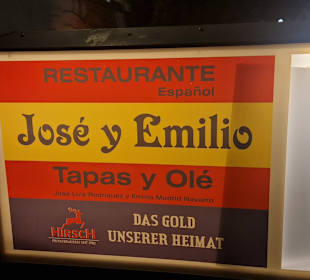 Stadtrundgang Waldachtal