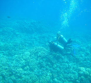 Hotel La Residence des Cascades