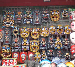 Peking 10/2010