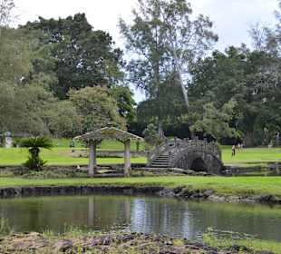  Liliuokalani Gardens