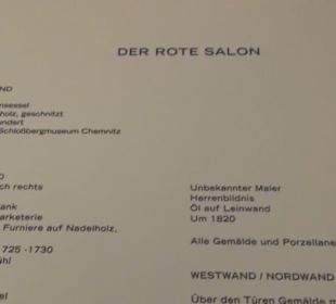 Schloss Lichtenwalde