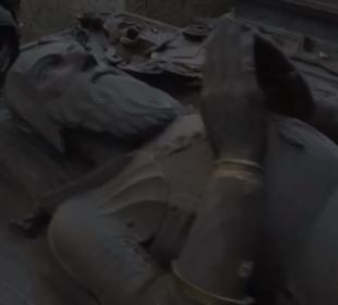 Evangelisches Stift Tübingen