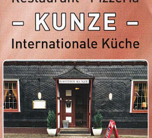 An der Straße Bad Berleburg