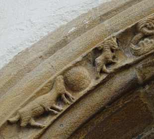 Pfarrkirche St. Maria Himmelfahrt