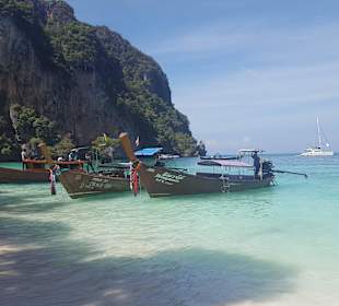 Koh Pie Pie