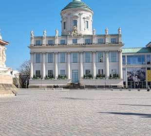 Rathaus