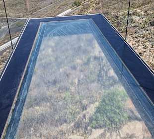 Wandern Puerto del Carmen