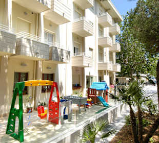 Ristorante Muccioli Misano Adriatico vacanza