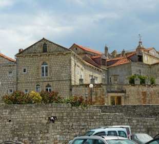 Korcula