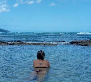 Playa Playita