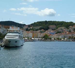 Mali Losinj
