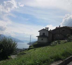 Beim Grottone del 1400