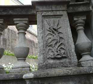 Donaueschingen