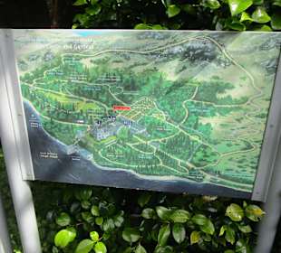  Glenveagh Castle