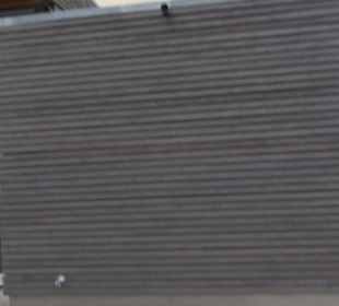 Kulturscheune Oferdingen