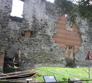 Forte di fuentes