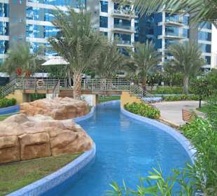 Lazy-River