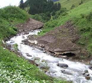Grossglockner Hochalpenstrasse