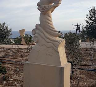 Skulpturenpark