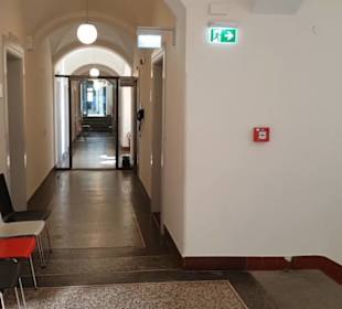 Amtsgericht